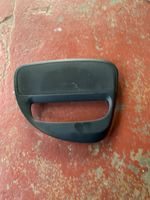 Volvo S80 Dash center speaker trim cover 3409733