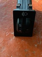 Toyota Avensis T250 Headlight level height control switch J035A03C