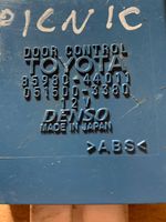 Toyota Picnic Muu rele 8598044011