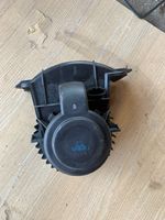 Volkswagen Multivan T5 Heater fan/blower 7H5820021C