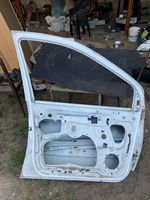 Renault Scenic I Priekinės durys 423748