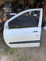 Renault Scenic I Front door 423748