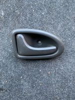 Renault Scenic I Etuoven sisäkahva 7700415974