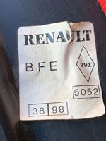 Renault Scenic I Siège arrière 5052