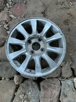 Hyundai Sonata Felgi aluminiowe R16 529103D310