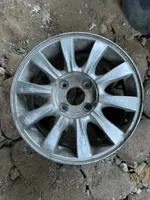 Hyundai Sonata Felgi aluminiowe R16 529103D310