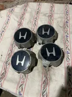 Honda CR-V Original wheel cap 