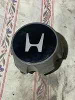 Honda CR-V Original wheel cap 