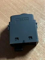 Nissan Micra Schalter Leuchtweitenregulierung 251909U00A