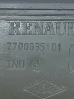 Renault Scenic I A-pilarin verhoilu 7700835101