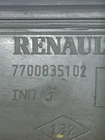 Renault Scenic I A-pilarin verhoilu 7700835102