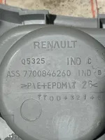 Renault Scenic I Porte-gobelet 7700432146