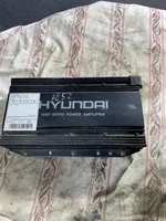 Hyundai Sonata Wzmacniacz audio 5SA3C03688