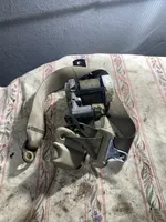 Hyundai Sonata Front seatbelt NSB072ER25