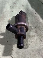 Hyundai Sonata Valve vacuum 3143029200