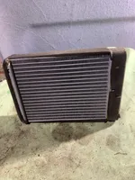 Hyundai Sonata Radiateur soufflant de chauffage 