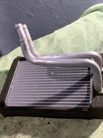 Hyundai Sonata Radiateur soufflant de chauffage 