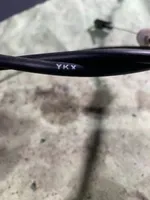 Hyundai Sonata Câble de changement de vitesse YKX