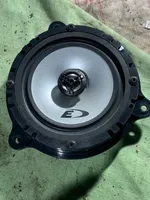 Nissan Micra Subwoofer altoparlante SXE17255