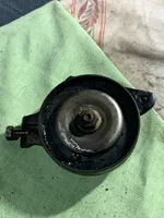 Nissan Micra Napinacz paska alternatora 