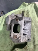 Nissan Micra Supporto di montaggio scatola del cambio 11254AX600