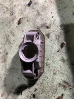 Nissan Micra Indicatore di direzione del parafango anteriore 011380