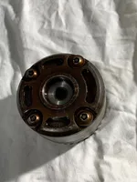 Nissan Micra Koło pasowe wałka rozrządu / VANOS 25342139