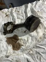 Nissan Micra Piston avec bielle 