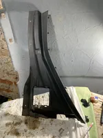 Nissan Murano Z50 Rivestimento del tergicristallo 66863CB000