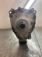 BMW 5 G30 G31 Mechanizm różnicowy przedni / Dyferencjał 863570302