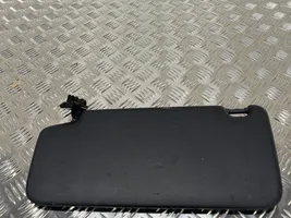 Mercedes-Benz C W205 Sun visor A20581002109