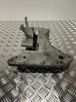 BMW 3 G20 G21 Support de boîte de vitesses 9454393