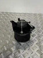 Mini One - Cooper Coupe R56 Ventola riscaldamento/ventilatore abitacolo 34226459