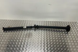 Mercedes-Benz C W205 Drive shaft (set) A2050302