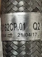McLaren 570S Tubo di raffreddamento dell'olio 11F2162CP01