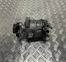 McLaren 570S Compresor (bomba) del aire acondicionado (A/C)) RUK01067636