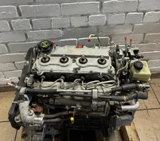 Mazda 5 Moteur RF