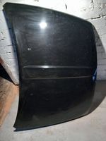 Dodge Caliber Pokrywa przednia / Maska silnika 1154220