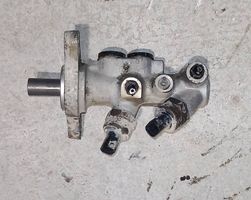 Volkswagen Golf IV Korek wlewu płynu hamulcowego z czujnikiem poziomu 0G097