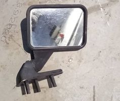 Mercedes-Benz 100 W631 Manual wing mirror 