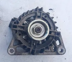 Toyota Celica T230 Alternator 1022118400