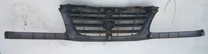 Suzuki Grand Vitara I Grille de calandre avant 72111-65