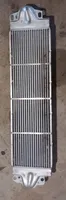 Volkswagen Multivan T5 Intercooler radiator 7H0145804