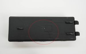 Audi A4 S4 B9 Sterownik / Moduł elektrycznej klapy tylnej / bagażnika 8W9959107