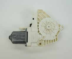 Audi Q3 8U Rear door window regulator motor 8K0959812A