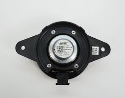 Audi Q3 8U Garsiakalbis (-iai) priekinėse duryse 8U0035416B