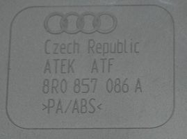 Audi Q5 SQ5 Altra parte esteriore 8R0857086A