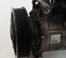 Audi Q5 SQ5 Compressore aria condizionata (A/C) (pompa) 8K0260805G