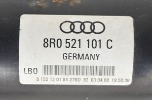 Audi Q5 SQ5 Kardaaniakselin keskiosa 8R0521101C