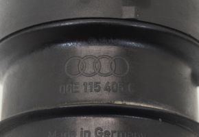 Audi Q5 SQ5 Nakrętka filtra oleju 06E115405C